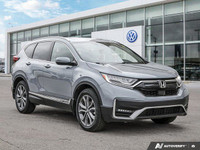 DRIVER MEMORY SEAT Engine: Intercooled Turbo Regular Unleaded I-4 1.5 L/91 L/100Km City: 8.7 L/100Km... (image 6)