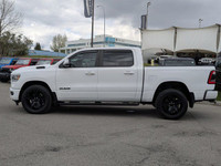 Come see this 2022 Ram 1500 Sport before it's too late! *You Can't Beat the Price with These Options... (image 3)
