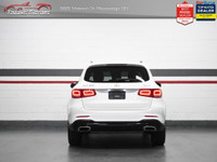 Cash Price: $37,995 Finance Price: $35,995 Brown Interior, AMG Night Package, Burmester Audio, 360 C... (image 6)