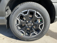 Helping find the perfect vehicle FOR YOU is our only priority. P.S...Sometimes texting is easier. Te... (image 8)