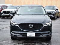 MAZDA CERTIFIED PRE-OWNED – BY ACHILLES MAZDA MAZDA CERTIFIED PRE-OWNED VEHICLE BENEFITS - THIS IS I... (image 4)