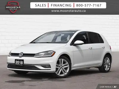 Appointments Only FINANCING AVAILABLE! - OAC. Included in the price: - CARFAX Vehicle History Report...