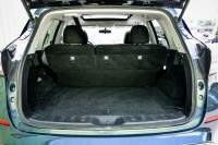 Sunroof, Navigation, Heated Seats, Heated Steering Wheel, Power Liftgate! 6 LOCATIONS KINGSTON - (61... (image 7)