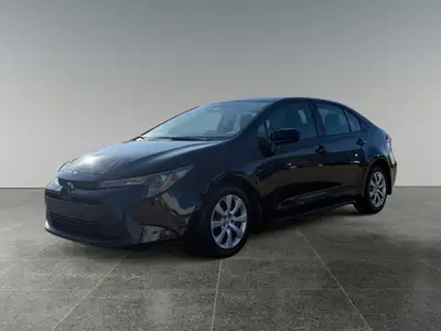 Thanks for viewing our House Of Cars Argyll inventory! AMVIC licensed dealer! House of Cars Edmonton...