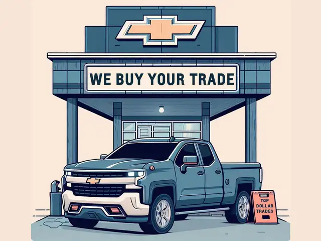 2025 GMC Sierra 1500 Elevation in Cars & Trucks in Oakville / Halton Region - Image 8