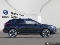 Come visit our Grande Prairie Subaru team, you can find us at 11445 104 Avenue Grande Prairie, AB T8... (image 5)