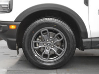 ALLOYS, APPLE CARPLAY/ANDROID AUTO, REMOTE START Engine: 3 Cylinder Engine 1.5L L/100Km City: 9.3 L/... (image 3)