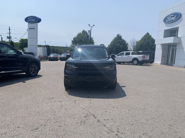 2021 Ford Bronco Sport Base - Co-Pilot/Android Auto/CarPlay!!! in Cars & Trucks in Kawartha Lakes - Image 2