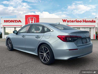 *Advertised Price based on finance purchase - $1500 finance rebate applied.* *WATERLOO HONDA'S **PRE... (image 3)