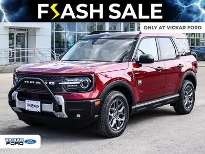 Welcome to the Vickar O.B.O. Sales Event! Don't miss out on our lowest prices of the year! If you're...