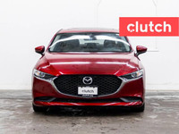 Driver Seat Memory System, Dual Zone Front Climate Control, Bluetooth Music and more! Clutch is the... (image 1)