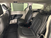 ALL VEHICLES COME CERTIFIED WITH A 90 POINT INSPECTION. Engine: V6 Cylinder Engine 3.6L L/100Km City... (image 7)