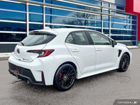 Recent Arrival! Looking for a little rocket ship? Then check out this 300hp Toyota GR Corolla!! The... (image 6)