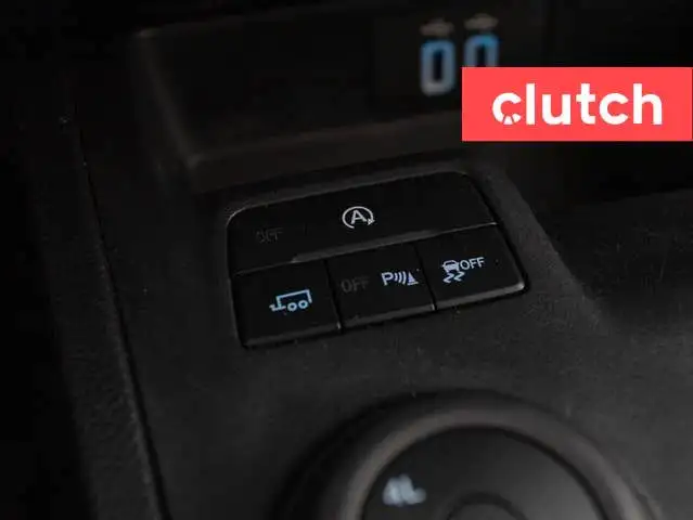 2021 Ford Ranger XLT SuperCrew 5 ft 4x4 w/Apple CarPlay, Heated  in Cars & Trucks in Ottawa - Image 40