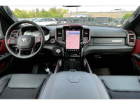 Engage & Explore with Peel Chrysler, Canada's #1 Stellantis FCA Retailer, 9 years in a row! Whether... (image 4)