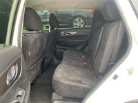 WAS: $11950 NOW: $9950 plus taxes and licensing feesFor instant pre approval visit http://rockcliffa... (image 7)