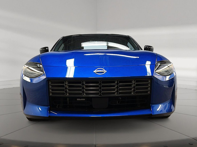 2024 Nissan Z SPORT in Cars & Trucks in Laval / North Shore - Image 2