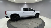 LANE DEPARTURE WARNING, BACK-UP CAMERA, COOLED FRONT SEATS, BLIND SPOT MONITOR, TOW HITCH, HEATED ST... (image 8)