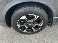 A top-tier compact SUV combining comfort, technology, and practicality. The Touring trim includes le... (image 9)