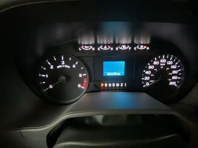 2022 Adventurer LP Class C Adventurer 23RB in RVs & Motorhomes in Red Deer - Image 28