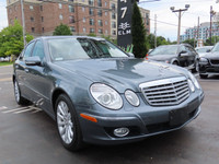 LOW LOW KMS YES ONLY 36,000KMS - CALL FOR APPOINTMENT CANADIAN VEHICLE Visit Our Website @ EliteLuxu... (image 8)