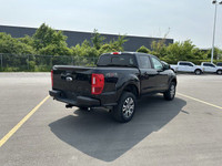 Check out this 2022 Ford Ranger while we still have it in stock! *You Can't Beat the Price with Thes... (image 5)