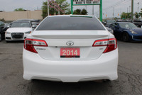 NO ACCIDENT TOP OF THE LINE SAFETY CERTIFACTION INCLUDED DONT PAY EXTRA PADDEL SHIFTERSleek Performa... (image 5)