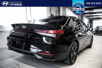 inspecter et reparer Engine: Moteur à 4 cylindres 2.0l L/100Km City: 7.5 L/100Km Hwy: 5.7 Safety Equ... (image 5)