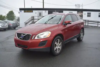 AS-TRADED COME VIEW THESE GREAT TRADES BEFORE IT'S TOO LATE! *ALL CARS ARE PRICED BELOW MARKET VALUE...