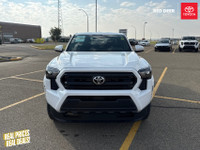 Red Deer Toyota is Central Albertas Tundra destination and the regions largest volume Toyota store.... (image 2)