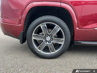 *All pictures are an accurate representation of vehicle being sold. Southland Kia is a Licensed AMVI... (image 8)