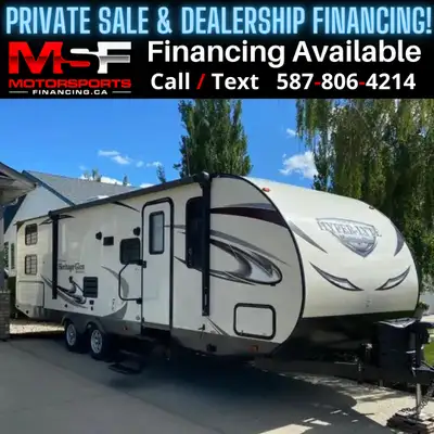 FINANCE ANYTHING IN CANADA PRIVATE SALE & DEALERSHIP FINANCING CALL / TEXT 587-806-4214 APPLY NOW @...