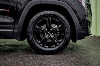 Leather Seats, Power Liftgate, Remote Start, Aluminum Wheels, Lane Keep Assist! 6 LOCATIONS KINGSTON... (image 6)