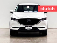 NO ACCIDENTS / CLEAN CARFAX / 1 OWNER / Climate Control, Bluetooth Music, Cruise Control and more! C... (image 1)