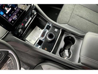 Engage & Explore with Peel Chrysler, Canada's #1 Stellantis FCA Retailer, 9 years in a row! Whether... (image 7)