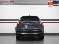 Cash Price: $34,995 Finance Price: $32,995 Red Leather, BOSE Audio, 360 Camera, Navigation, Panorami... (image 6)