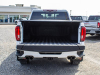 Welcome to Schwab's in Leduc. We are the Greater Edmonton Source for Pre-Owned Vehicles. Experience... (image 6)