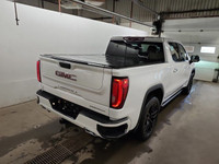 Look at this certified 2023 GMC Sierra 1500 Denali Crew | Duramax Diesel | Reserve Pkg | Leather | H... (image 4)