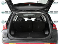 AWD, Adaptive Cruise Control, Navigation System, Parking Assist, Sunroof! This 2023 Hyundai Santa Fe... (image 6)
