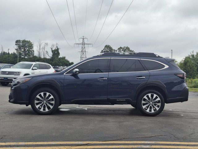 2024 Subaru Outback Premier XT | Sunroof | Leather | Nav in Cars & Trucks in Guelph - Image 2