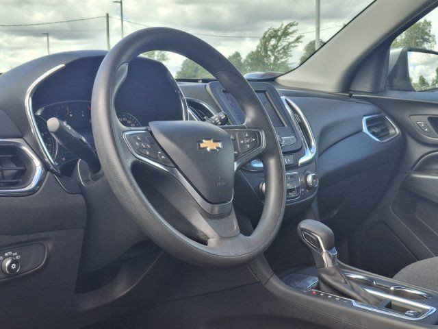 2023 Chevrolet Equinox LT | Heated Seats | Remote Start in Cars & Trucks in Guelph - Image 2