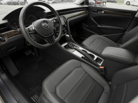 CLEAN CARFAX KEY FEATURES: SUNROOF | LEATHER SEATS | NAVIGATION SYSTEM | 8'' TOUCHSCREEN | SUBWOOFER... (image 7)
