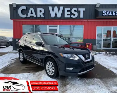Bluetooth, Apple CarPlay, Android Auto, 6 speaker sound, speed sensitive volume control! Check out o...