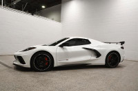 ***2023 Chevrolet Corvette Convertible Stingray 1LT!*** VENTE EN LIGNE ET PAR TELEPHONE ! LIVRAISON... (image 4)