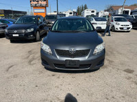 TIGER AUTO SALES LTD - Quality Pre-Owned Car Dealership - Located at 2275 Dundas St., London, Ontari... (image 7)