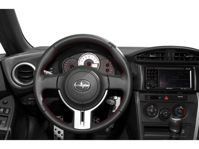 2014 Scion FR-S INCOMING | 15 SPEAKERS | ACCIDENT FREE | TPMS in Cars & Trucks in City of Toronto - Image 4