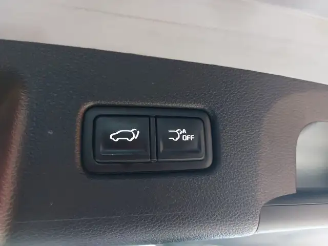 2023 Kia Telluride CERTIFIÉ 1 PROPRIÉTAIRE BAS KILOMÉTRAGE in Cars & Trucks in Laval / North Shore - Image 11