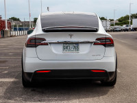STOCK #311416A – Ludicrous+ Mode, Low KM, Fully Loaded, Clean CarFax Experience the ultimate in elec... (image 5)