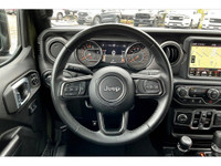 See Dealer Website for Details. Engine: 3.6L Pentastar VVT V6 engine with Stop/Start (image 4)
