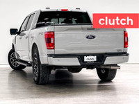 NO ACCIDENTS / CLEAN CARFAX / 1 OWNER / Auto Dimming Rearview Mirror, Front Heated Seats, Climate Co... (image 5)